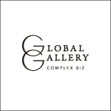 GLOBAL GALLERY COMPLEX BIZ